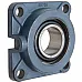 LSQFG 210 2PB.H Bearing unit [Horsch] FKL, 00240153, 00240159, 00240177, 00240030 - 1