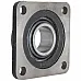 LSQFH 210 2PB.H Bearing unit [Horsch]  FKL, 00240153, 00240159, 00240177, 00240030 - 3