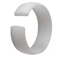 12543 Bushing [Schumacher], AH168634