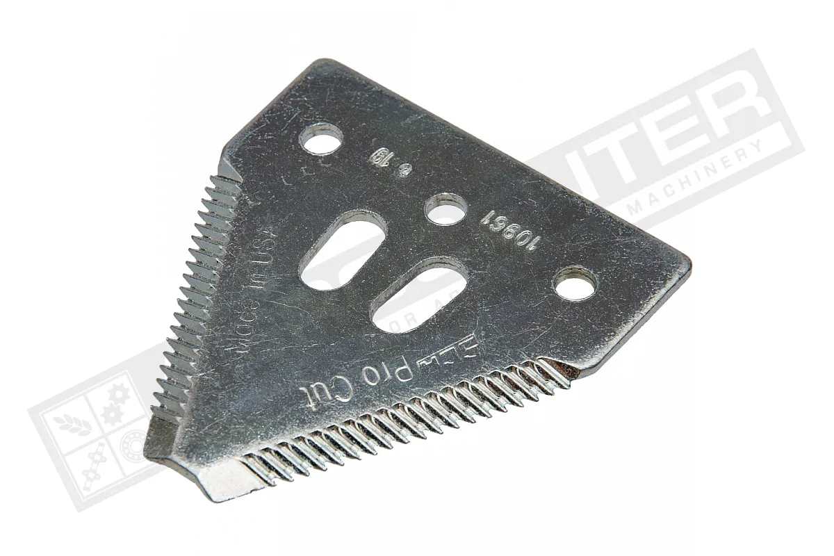 t.f.22様オーダー 10961.06 Сегмент коси Schumacher [SCH] Original, 420100045