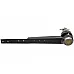 52094 Knife connection Schumacher [John Deere],  AH211795, AZ34218, DQ33029 - 2