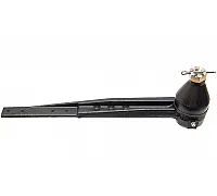 52094 Knife connection Schumacher [John Deere],  AH211795, AZ34218, DQ33029