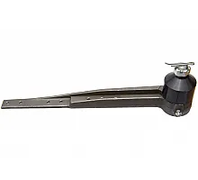AH121075 Knife connection [John Deere], AZ34218, AH211795, DQ33029
