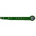 AH211795 Knife connection [John Deere], AZ34218, KXE10217 - 3
