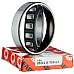 20211 K TVP C3 Bearing 55x100x21 FAG, 215492 - 1