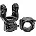 Connecting fork cat.2  1 3/8 Z21, 626313.0, 626313 - 1