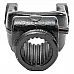 Connecting fork Cat.4  1"3/8 Z21, 935443.1, 935443 - 2
