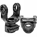 Connecting fork Cat.4  1"3/8 Z21, 935443.1, 935443 - 1