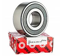 3306 BD-XL-2HRS-TVH-C3 Подшипник 30x72x30.2 FAG, 215134