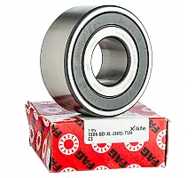 3306 BD-XL-2HRS-TVH-C3 Подшипник 30x72x30.2 FAG, 215134