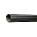 43,5*3,4 External pipe, "Triangular" profile for the cardan shaft, 43.5x3.4 - 1