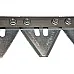 391016756 Кінцевий сегмент коси, 25-1/2 14 TPI EASY CUT II Schumacher [SCH], 16756 - 2