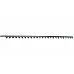 391016756 Header segment, 25-1/2 14 TPI EASY CUT II Schumacher [SCH], 16756 - 1