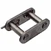 795359 Ланка з’єднувальна [Claas], 795359.0 - 2