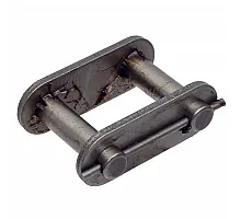 795359 Chain inner link [Claas], 795359.0
