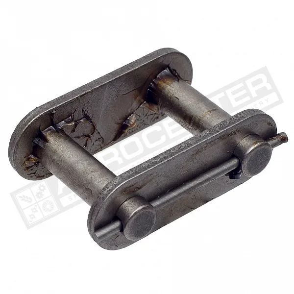 795359 Chain inner link [Claas], 795359.0 - 1