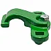 AH218547 Knife thumb [John Deere], AH213058, H218949 - 2