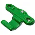 AH218547 Прижим ножа (косы) жатки [John Deere], AH213058, H218949 - 3
