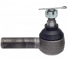 AH60493 Ball join [John Deere], AH172821