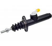 694573 Brake cylinder [CLAAS], 694573.0