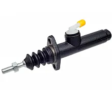 694573 Brake cylinder [CLAAS], 694573.0