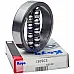 1309 C3 Bearing KOYO - 2
