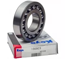 1309 C3 Подшипник KOYO