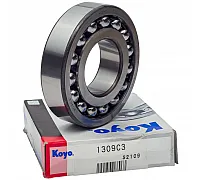 1309 C3 Bearing KOYO