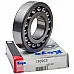 1309 C3 Bearing KOYO - 1