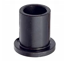 668762 Metal Bushing [Claas], 668762.1