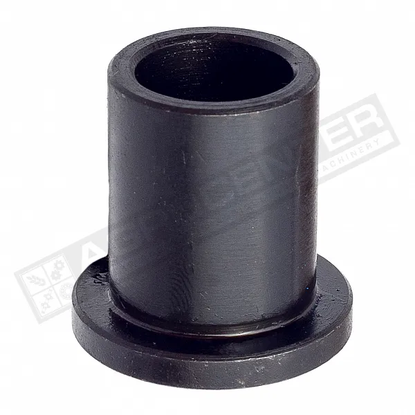 668762 Metal Bushing [Claas], 668762.1 - 1