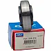 YSA 208-2FK Підшипник SKF, UK208 - 2