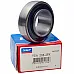 YSA 208-2FK Підшипник SKF, UK208 - 1