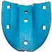 4679105 / 4679106 Frog [Lemken Smaragd] - 2