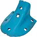 4679105 / 4679106 Корпус – башмак стойки [Lemken Smaragd] - 1