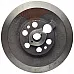 603406 Variator disc [Claas], 603406.0 - 2