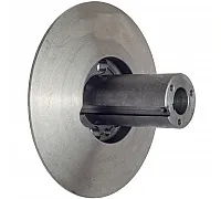 603406 Variator disc [Claas], 603406.0