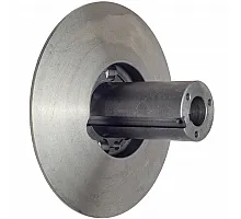 603406 Variator disc [Claas], 603406.0