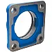 F311 Корпус подшипника SNR [John Deere], AH231759, AH229558, AXE42868 - 3