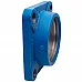 F311 Корпус подшипника SNR [John Deere], AH231759, AH229558, AXE42868 - 2