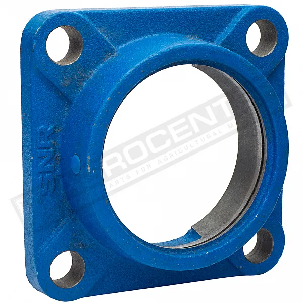 F311 Корпус подшипника SNR [John Deere], AH231759, AH229558, AXE42868 - 1