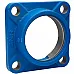 F311 Bearing housing SNR [John Deere], AH231759, AH229558, AXE42868 - 1