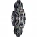 600073 Sprocket Z11 d44 t38.4 [Claas Lexion], 600073.2 - 2
