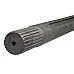 602009 Countershaft D50x907 [Claas Dominator], 602009.1, 602009.2 - 3