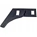 001471 Knife [Geringhoff] - 2