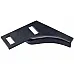 001471 Knife [Geringhoff] - 3