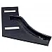 001471 Knife [Geringhoff] - 1