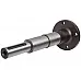 644975 Flange shaft [Claas Lexion], 644975.0 - 3