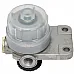 5.41304 Manual fuel pump, 1332609 - 3