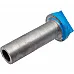 4278940 Упор пружини [Lemken] - 2